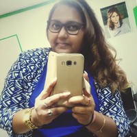 Algoe Tanuja