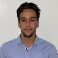 Hamza Aabil