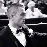 Michael Gowland