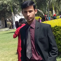 Shubham Waskar
