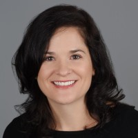 Kate Ball