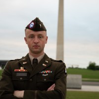 Nathaniel Keller