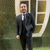 Adham Ayman