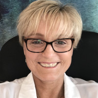 Jennifer Dicker