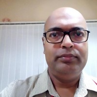Shiv Kumar