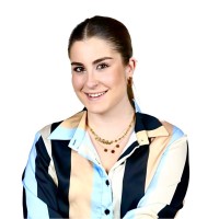 Carmen Jiménez Lavín