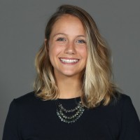 Brittany Arlington