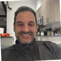 Paul Sheck