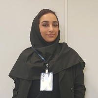 Fatemeh Heidari