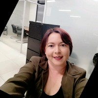 Yanid Camacho Araya