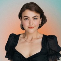 Emma Hoffman