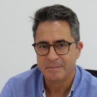 Mariano Ruipérez Moslares