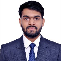 Madhur Bihani