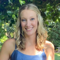 Anna Blalock
