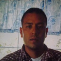 Soliel Talamantes