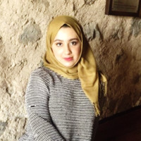 Maraheb Ashraf, Acca