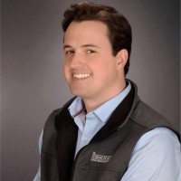 Daniel Smith