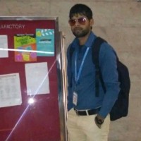 Sovran Singh