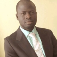 MAHMUD MUHAMMAD