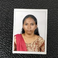 Latha Kumar