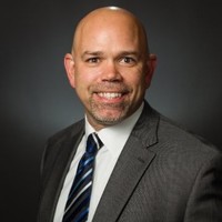 Kevin Theriot