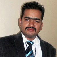 Neeraj Sharma