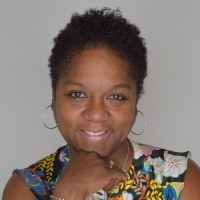 Michelle Duke, CCDP