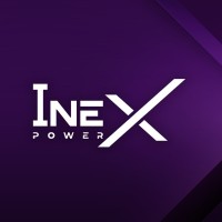 Inex Power