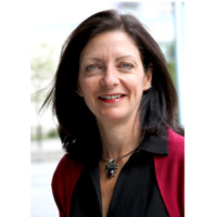 Elaine Lanouette