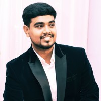 S Nisharuthin