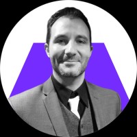 Mathieu Halle - B. Gest.