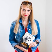 Dóra Sikos-Fokvári