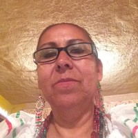 Gloria Romo Hernandez