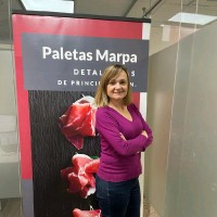 Julia Martínez Milanés