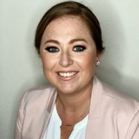 Christy Trojanowski
