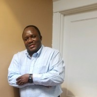 Foday Janneh