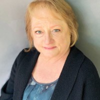 Teresa Mullen