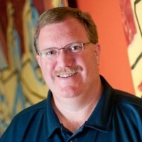 Scott Tomfohrde