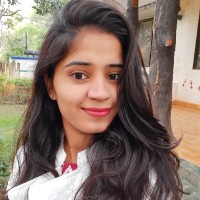 Tejashree Tathe