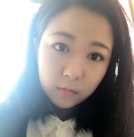 李梓熙
