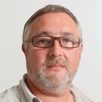 Ludovic Altuccini