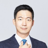 권구범