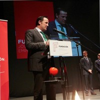 Benjamín Pinto Fontalba