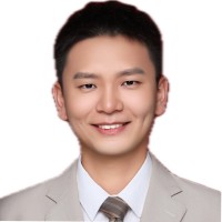 Feynman Chen