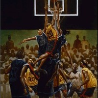 Dale Bryant