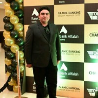 Muhammad Anwaar