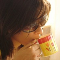 Kritika Hada