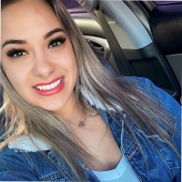 Camila Modesto