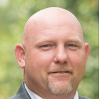 Christopher Hiehle Sr. P.E.