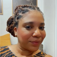 Gabriela Suely Tibiriça Avelino